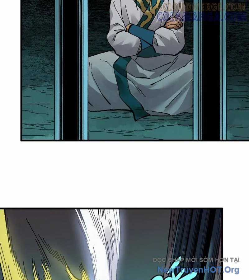 Truyền Võ - Chapter 484 - Trang 55