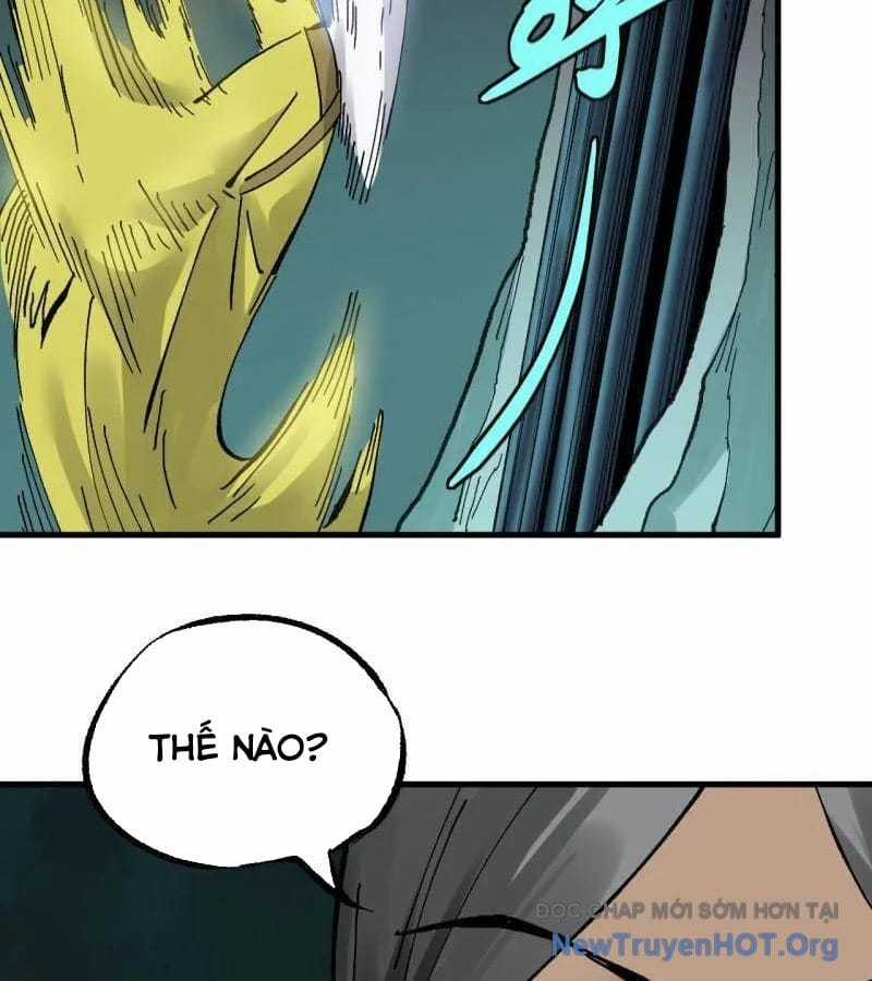 Truyền Võ - Chapter 484 - Trang 56