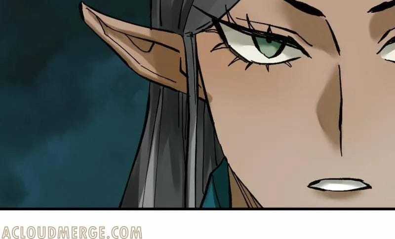 Truyền Võ - Chapter 484 - Trang 57