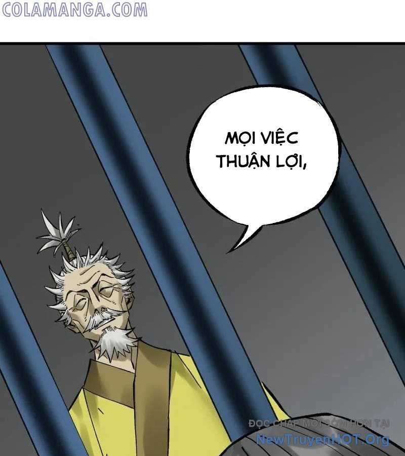 Truyền Võ - Chapter 484 - Trang 58