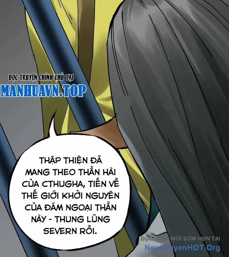 Truyền Võ - Chapter 484 - Trang 59