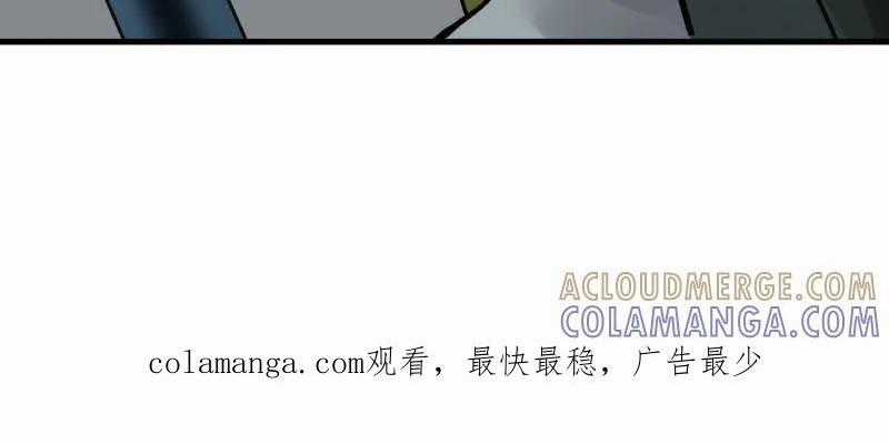 Truyền Võ - Chapter 484 - Trang 60