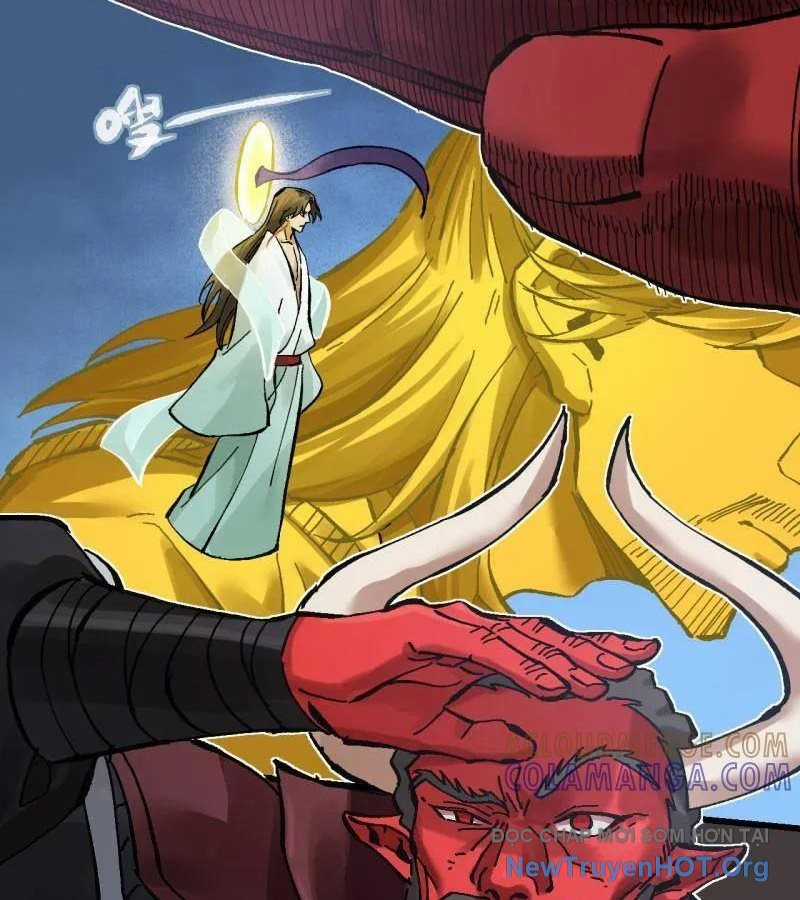 Truyền Võ - Chapter 484 - Trang 7