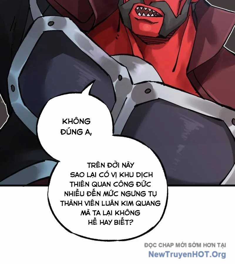 Truyền Võ - Chapter 484 - Trang 8