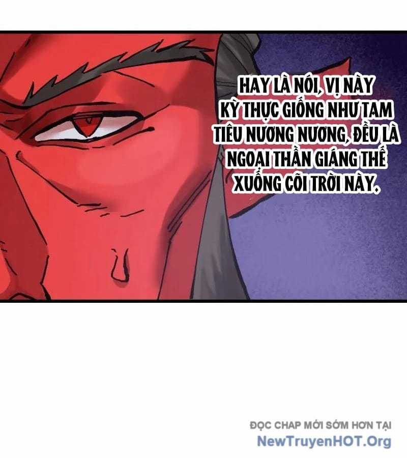 Truyền Võ - Chapter 484 - Trang 9