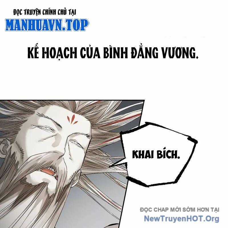 Truyền Võ - Chapter 486 - Trang 2