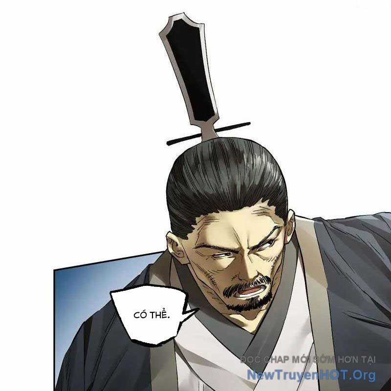 Truyền Võ - Chapter 486 - Trang 13