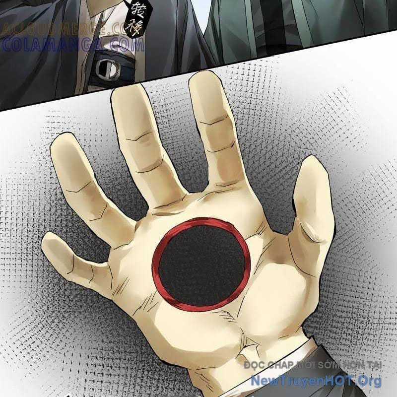 Truyền Võ - Chapter 486 - Trang 15