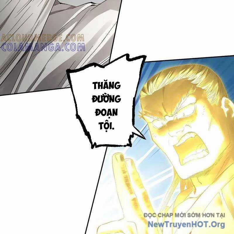 Truyền Võ - Chapter 486 - Trang 3