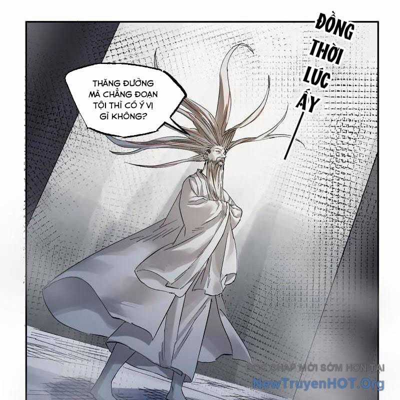 Truyền Võ - Chapter 486 - Trang 21