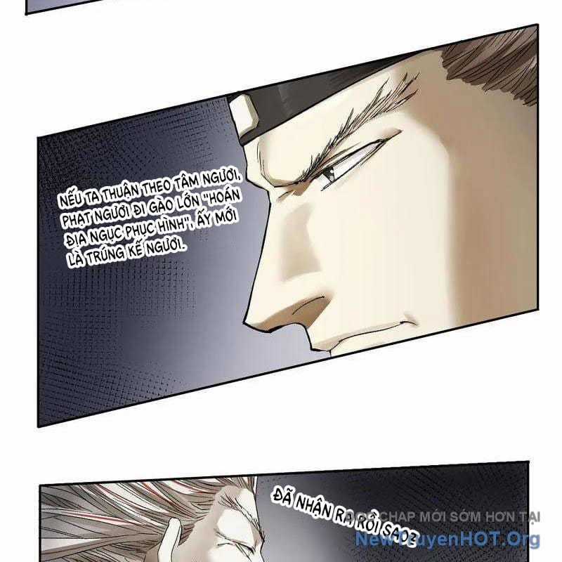 Truyền Võ - Chapter 486 - Trang 24