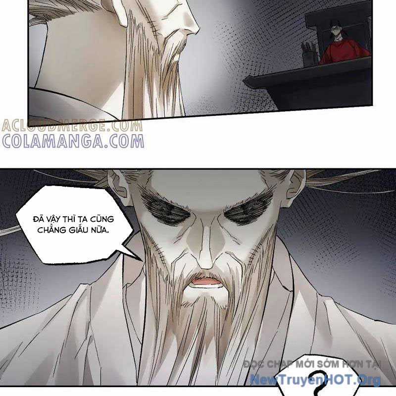 Truyền Võ - Chapter 486 - Trang 25