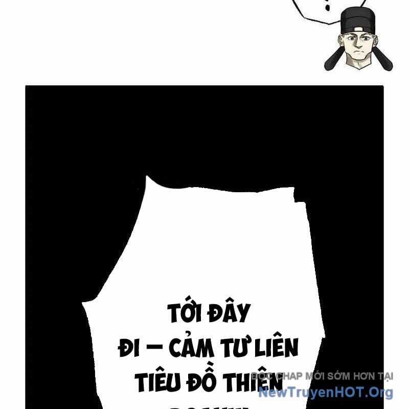 Truyền Võ - Chapter 486 - Trang 26