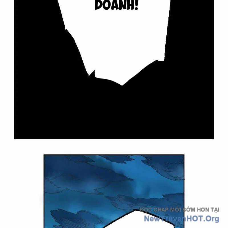 Truyền Võ - Chapter 486 - Trang 27