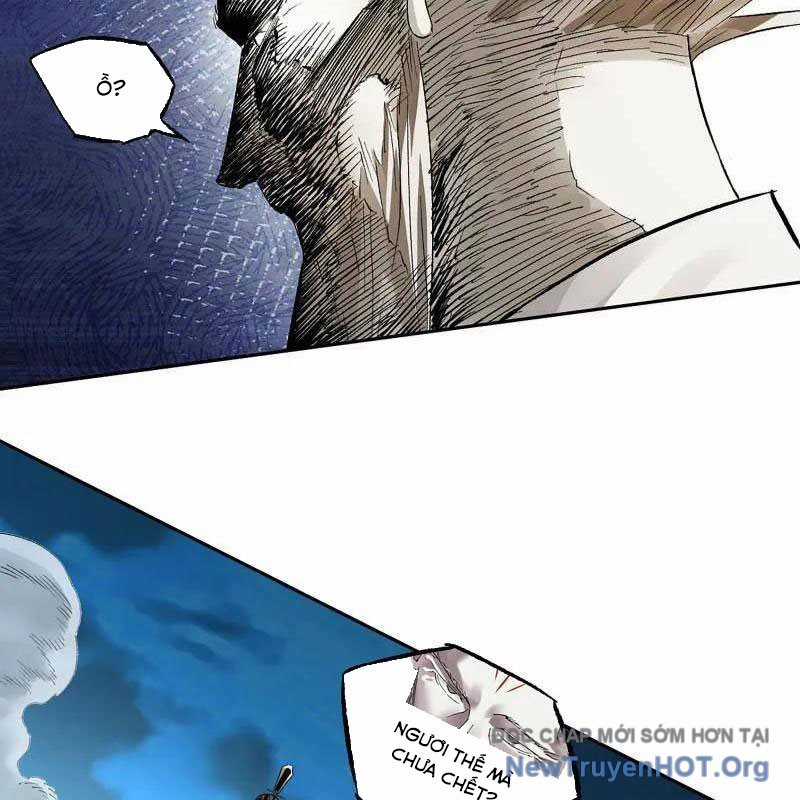 Truyền Võ - Chapter 486 - Trang 29