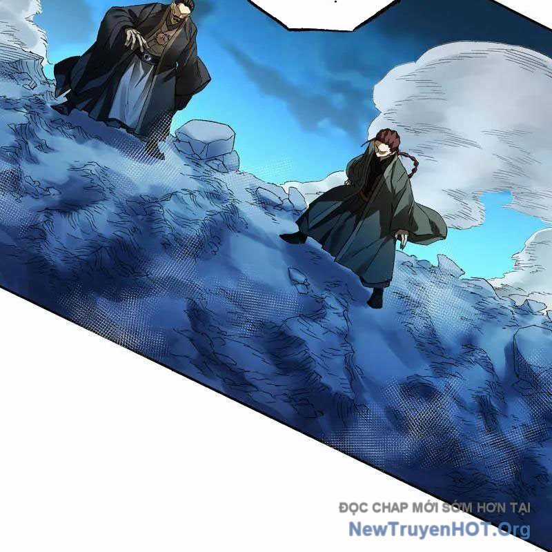 Truyền Võ - Chapter 486 - Trang 30