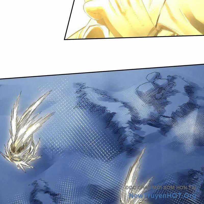 Truyền Võ - Chapter 486 - Trang 4