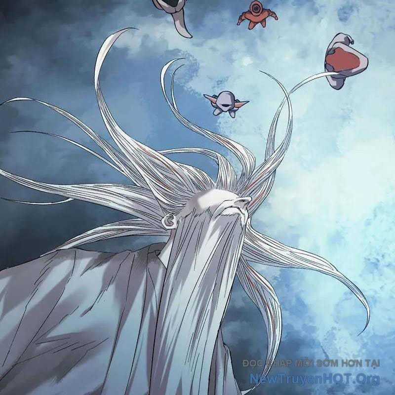 Truyền Võ - Chapter 486 - Trang 34