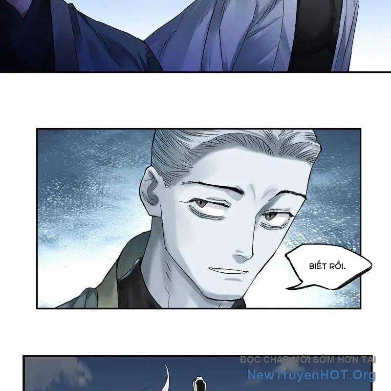 Truyền Võ - Chapter 486 - Trang 42