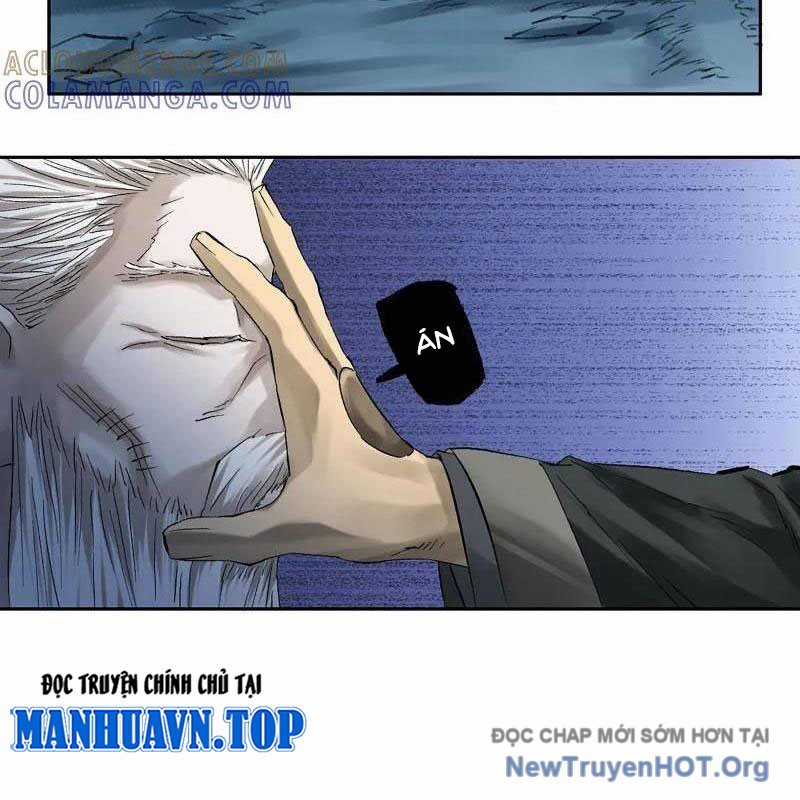 Truyền Võ - Chapter 486 - Trang 44