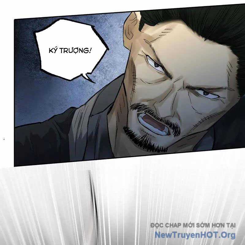 Truyền Võ - Chapter 486 - Trang 45
