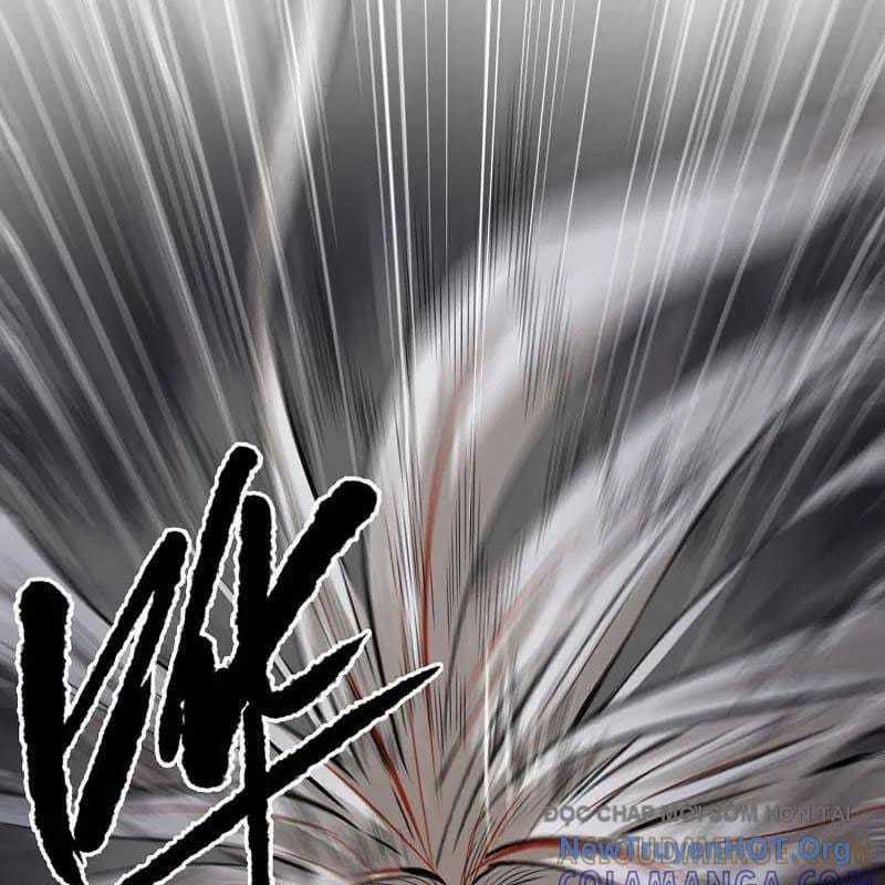 Truyền Võ - Chapter 486 - Trang 46