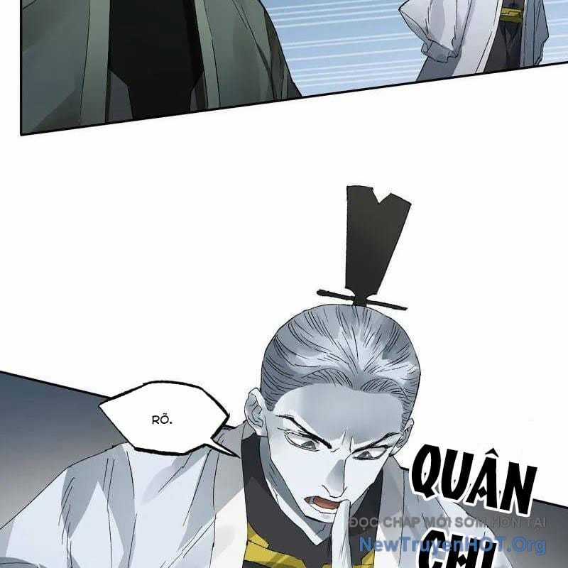 Truyền Võ - Chapter 486 - Trang 49