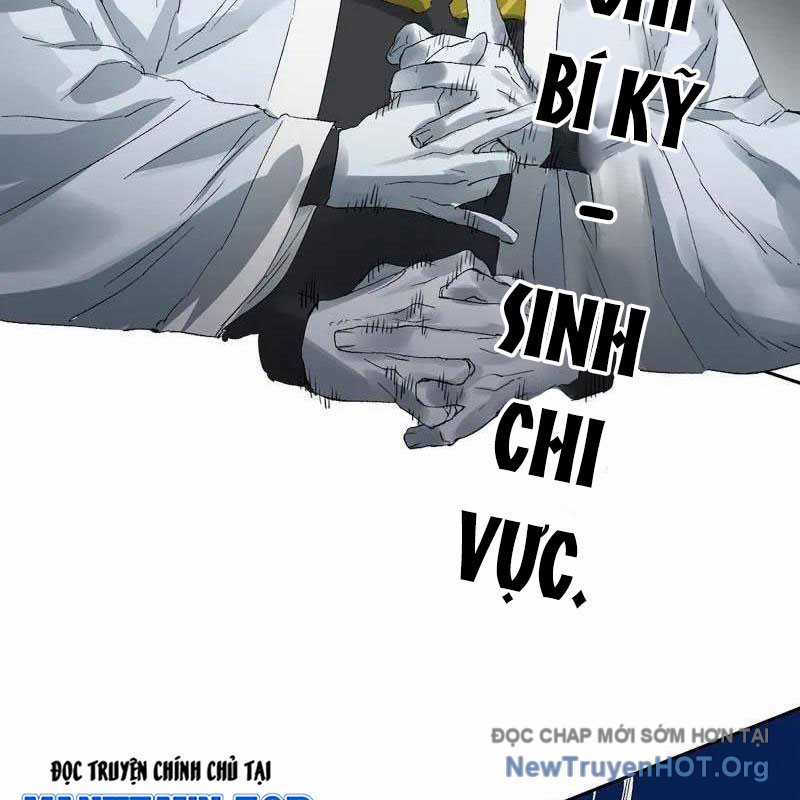 Truyền Võ - Chapter 486 - Trang 50