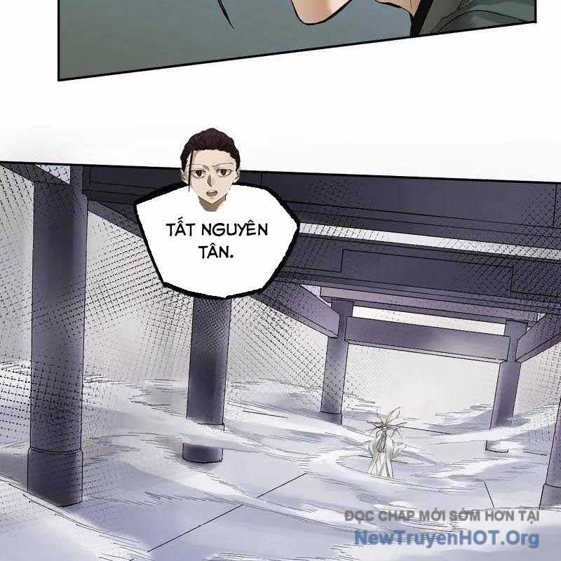 Truyền Võ - Chapter 486 - Trang 6