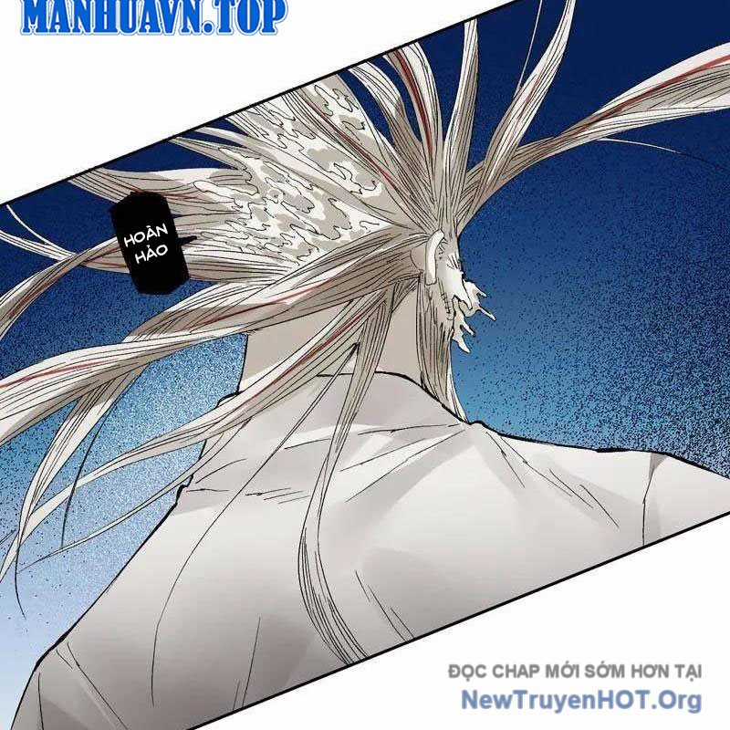 Truyền Võ - Chapter 486 - Trang 51