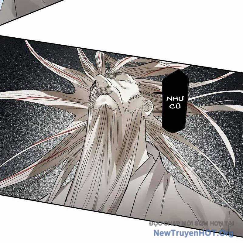 Truyền Võ - Chapter 486 - Trang 52
