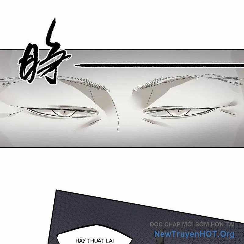 Truyền Võ - Chapter 486 - Trang 53