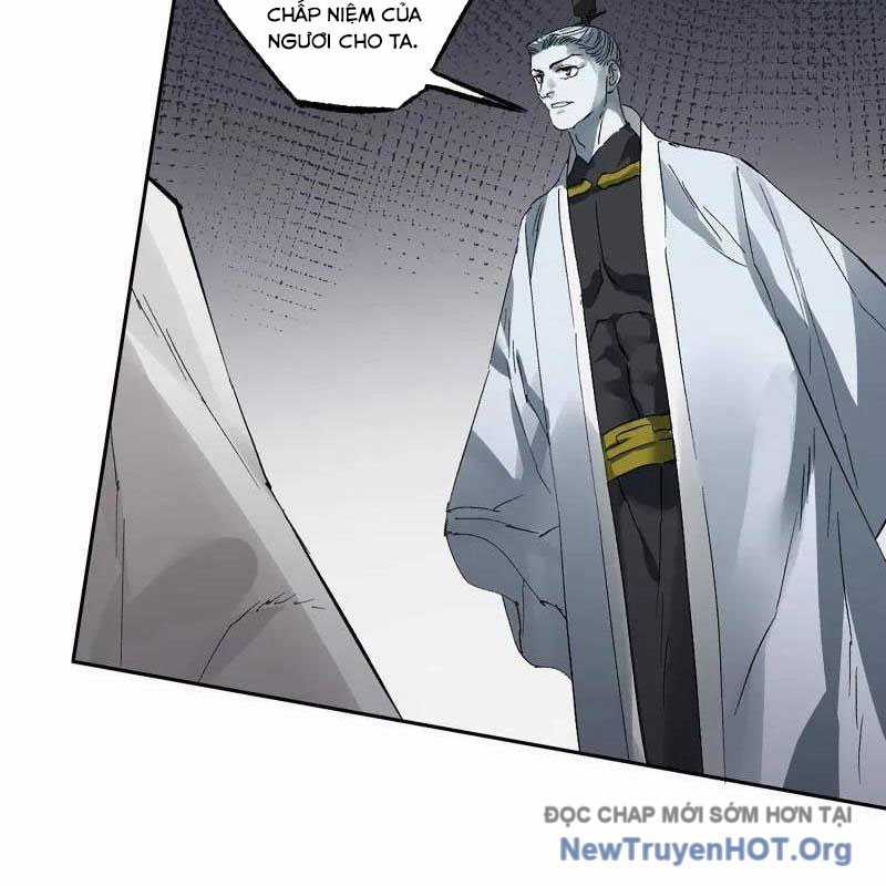 Truyền Võ - Chapter 486 - Trang 54