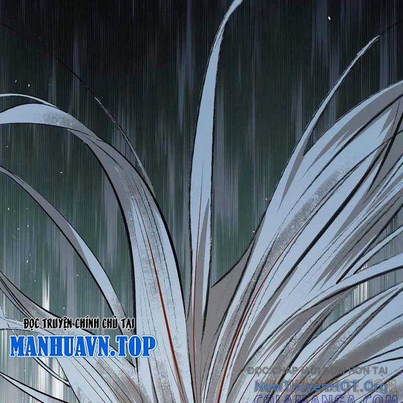 Truyền Võ - Chapter 486 - Trang 56