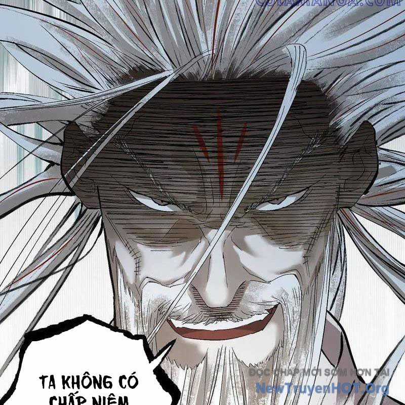 Truyền Võ - Chapter 486 - Trang 57