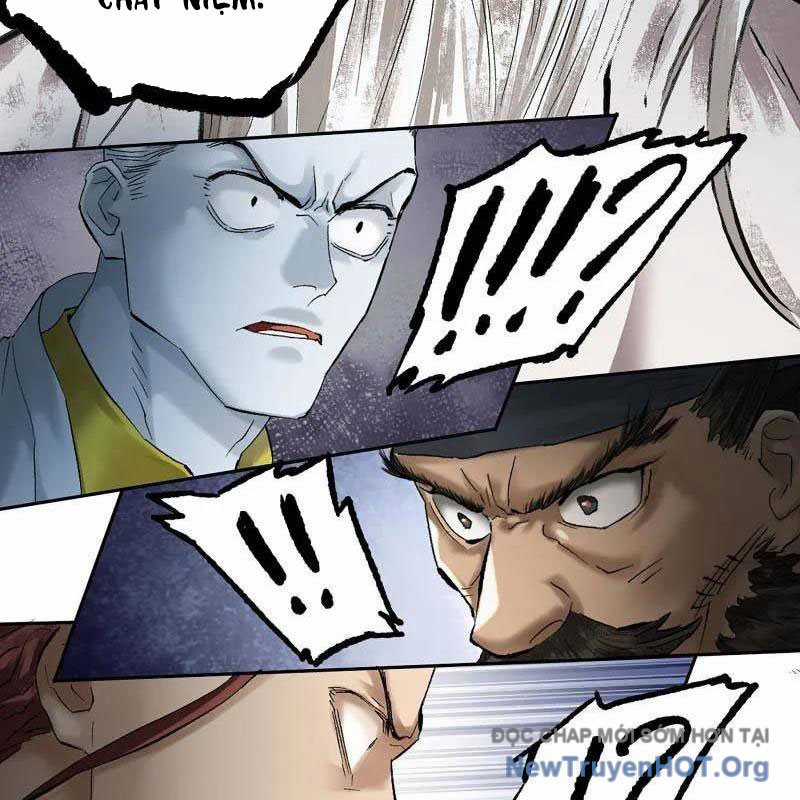 Truyền Võ - Chapter 486 - Trang 58