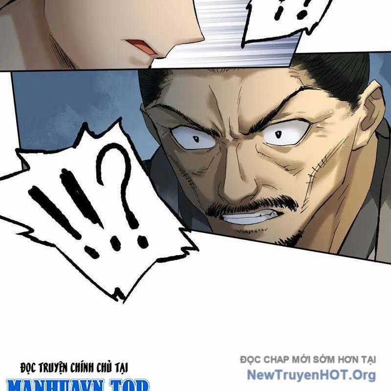 Truyền Võ - Chapter 486 - Trang 59