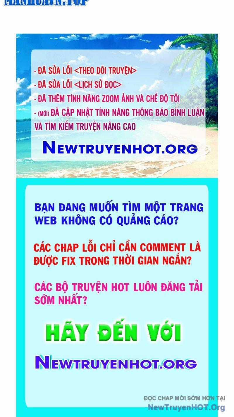 Truyền Võ - Chapter 486 - Trang 60