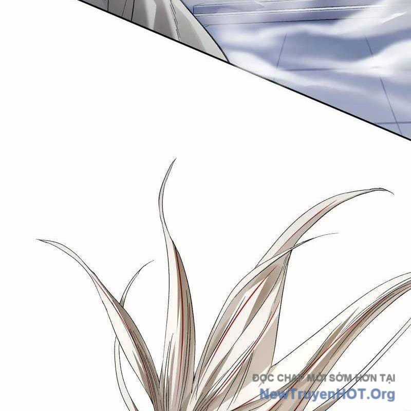 Truyền Võ - Chapter 486 - Trang 9