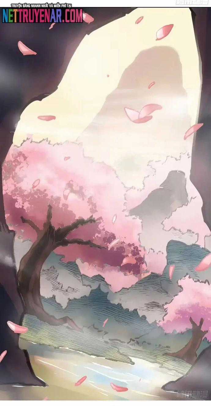 Truyền Võ - Chapter 492 - Trang 5