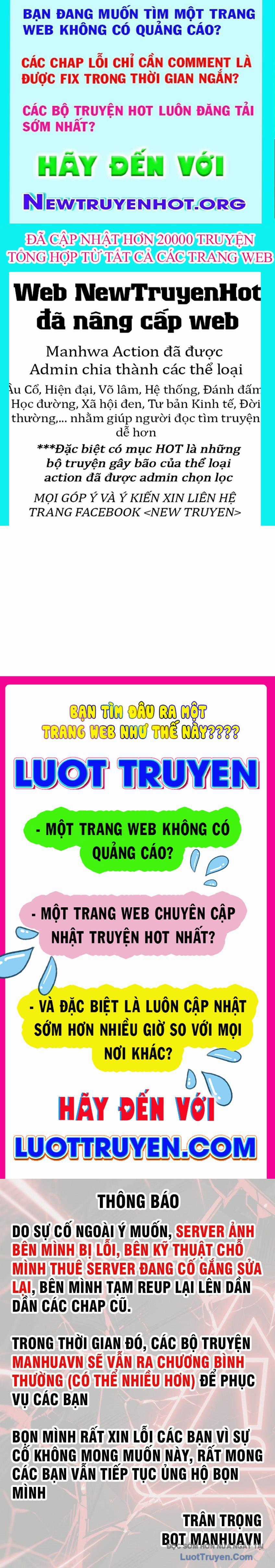 Truyền Võ - Chapter 493 - Trang 1