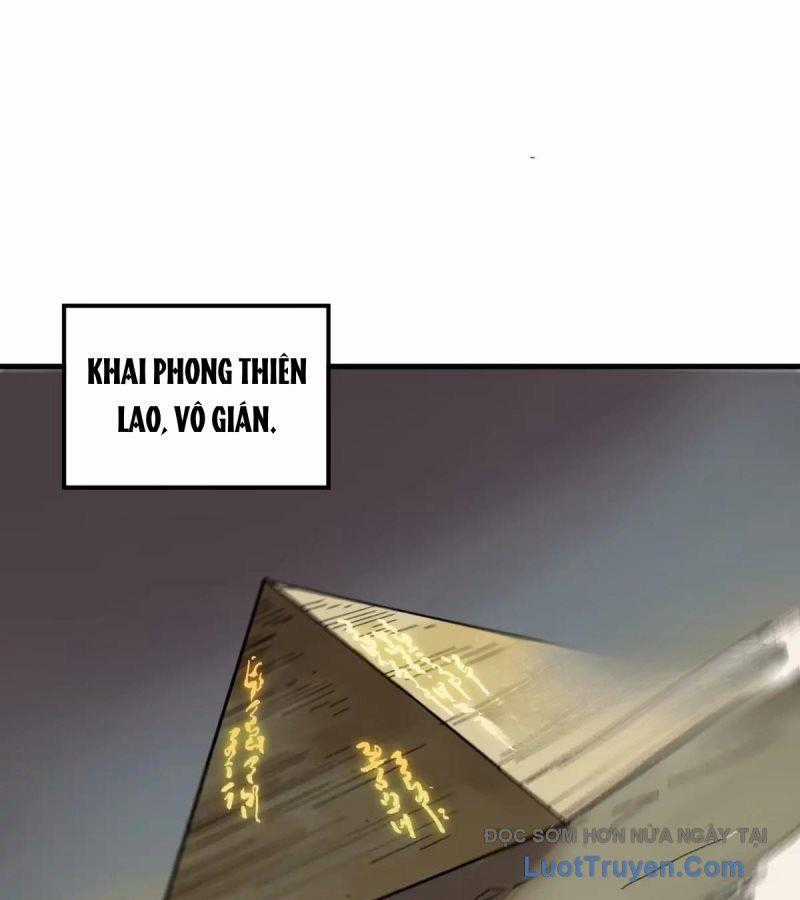 Truyền Võ - Chapter 493 - Trang 2