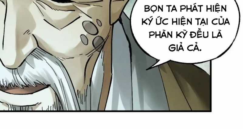 Truyền Võ - Chapter 493 - Trang 13