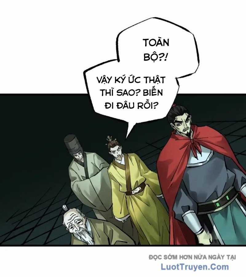 Truyền Võ - Chapter 493 - Trang 14