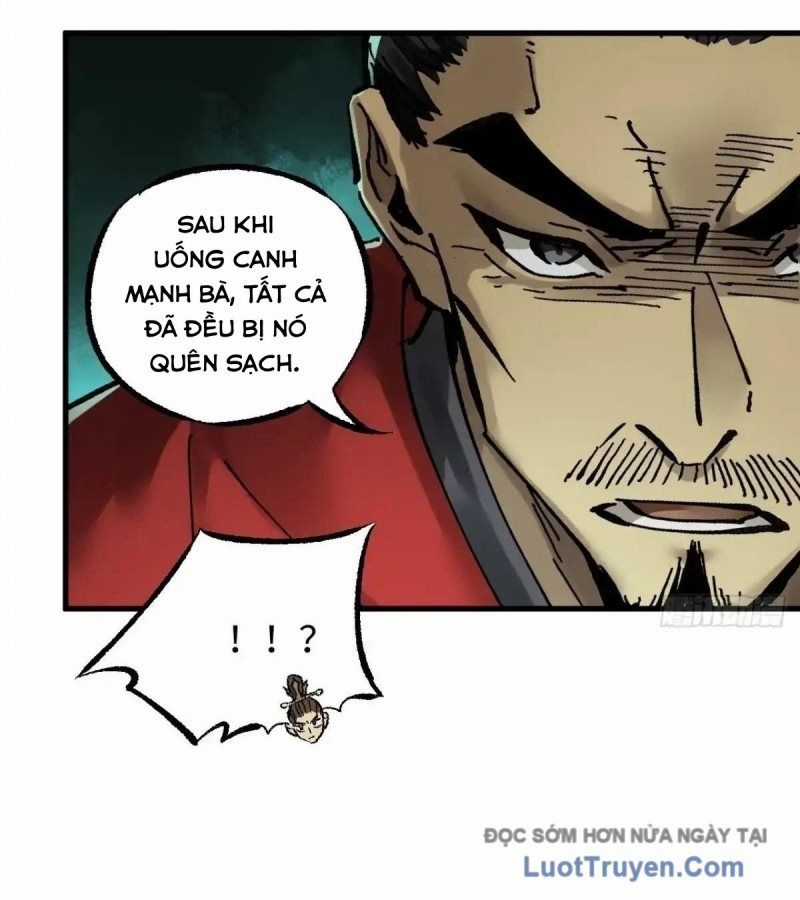 Truyền Võ - Chapter 493 - Trang 15