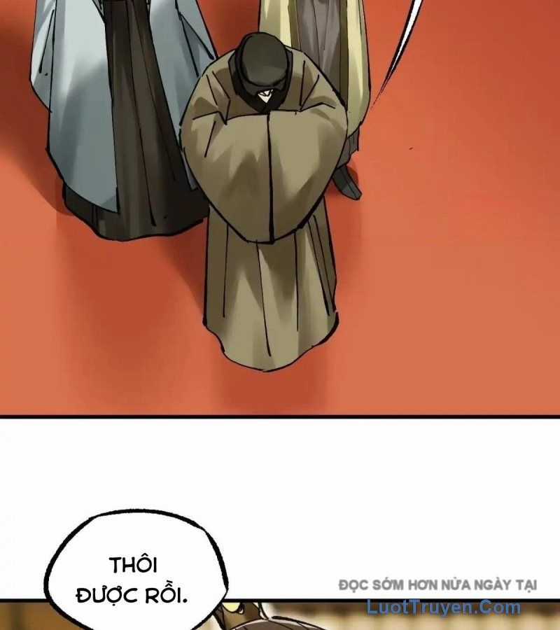 Truyền Võ - Chapter 493 - Trang 17