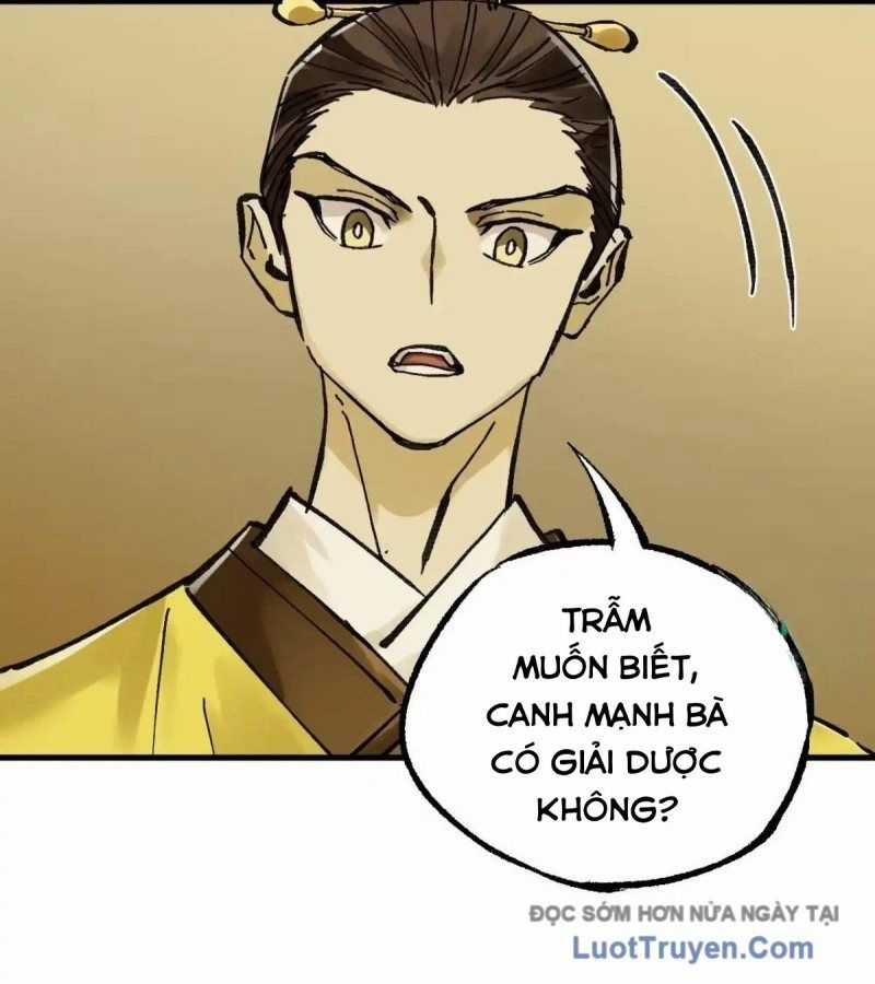 Truyền Võ - Chapter 493 - Trang 20