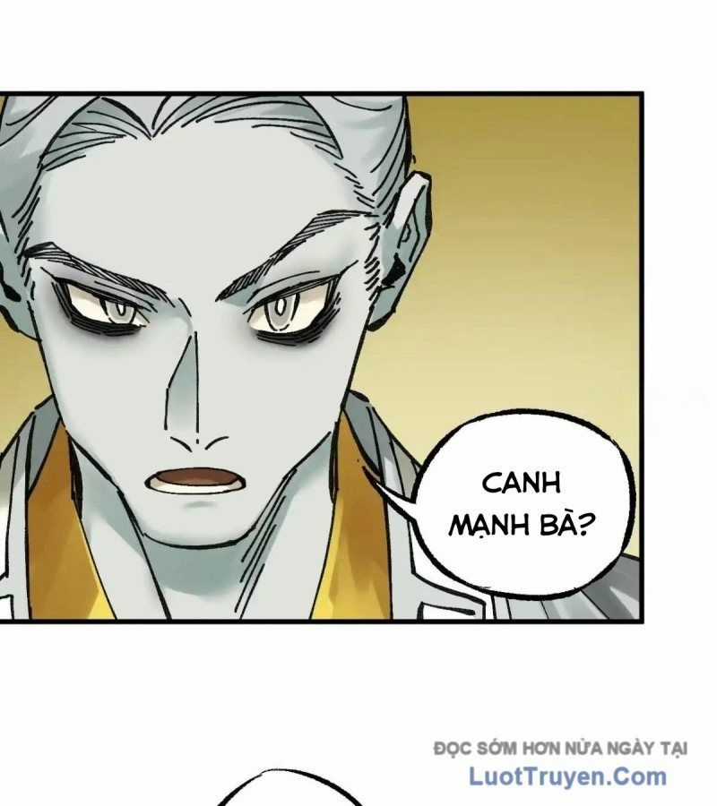 Truyền Võ - Chapter 493 - Trang 21