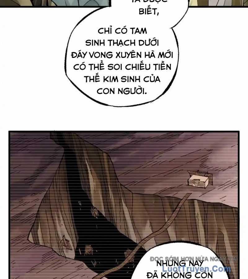 Truyền Võ - Chapter 493 - Trang 24