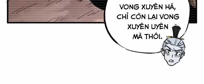 Truyền Võ - Chapter 493 - Trang 25
